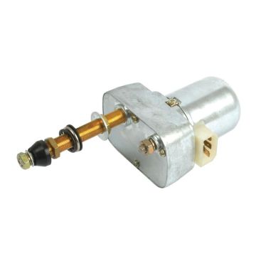 Moteur d'essuie-glace 12V