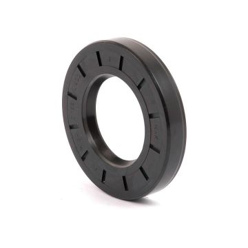 Imperiaal Oliekeerring, 1-3/4'' x 3-3/16'' x 1/2''