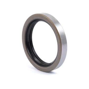 Imperiaal Oliekeerring, 3-1/4'' x 4-1/4'' x 5/8''