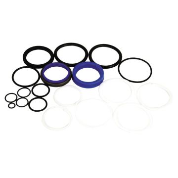 Reparatieset