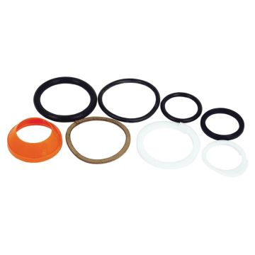 Reparatieset