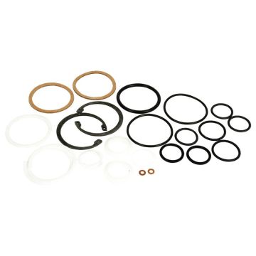 Kit de réparation (cylindre de direction transversale)