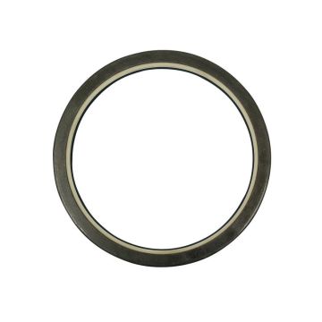 Oliekeerring, 145 x 170 x 16mm
