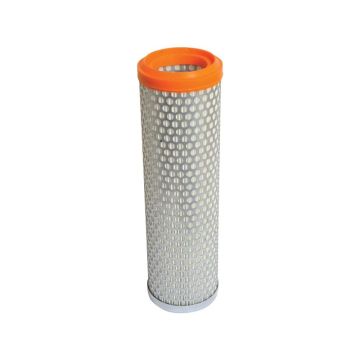 Luchtfilter - binnen