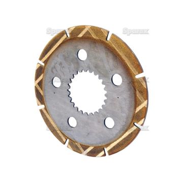Stoffilter - AF55797
