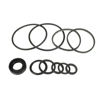 Reparatieset (Hydraulic Pump (Single Kit Only))