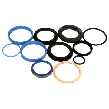 Reparatieset