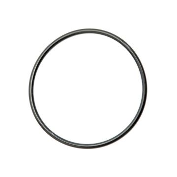 O-ring 3 x 63mm 70 shore