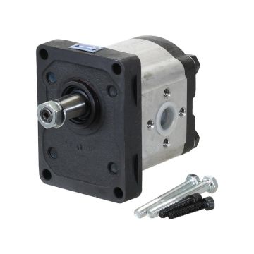HydrauliekPomp