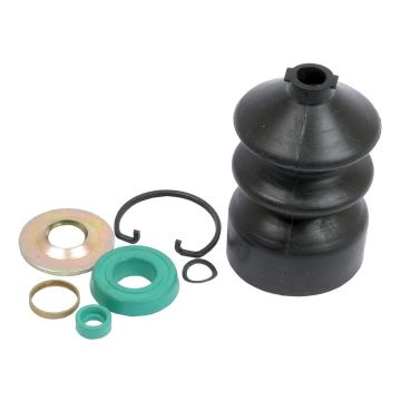 Cilinder reparatieset.