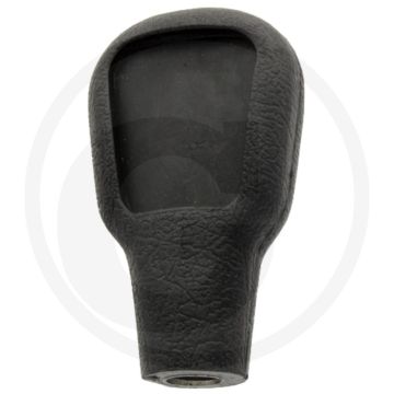 Schakelknop voor Fendt Farmer 240S‑280V, 306‑309, 206‑209, GT‑serie