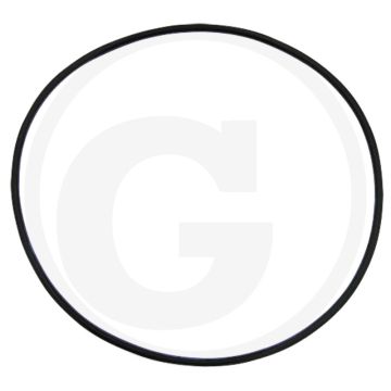 O-ring 89,5 x 2,5 mm