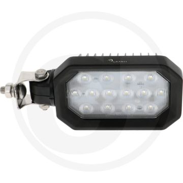 LED werklamp (Verstraler)