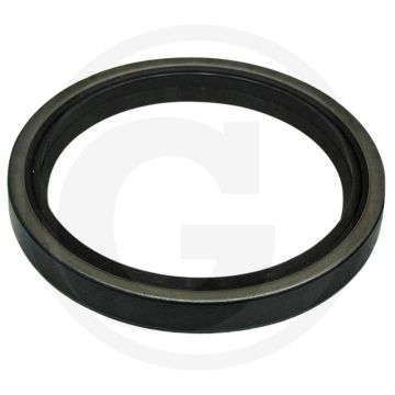Krukaskeerring (achter, 115 x 140 x 13 mm)