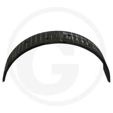 Remvoering Fendt handrem Farmer 4S–5S–200S–GT 255 series