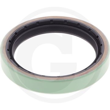 Krukaskeerring (voor, 65 x 85 x 13 mm)