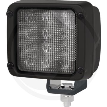 Werklamp LED (Verstraler)