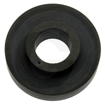 Trillingsdemper Fendt Favorit 816–926 (GRANIT)