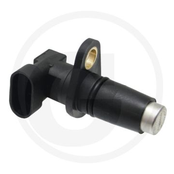 Hall-sensor (Sensor)