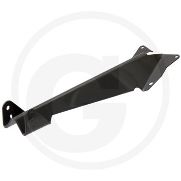 Topstanghouder (voor hydraulische topstang)