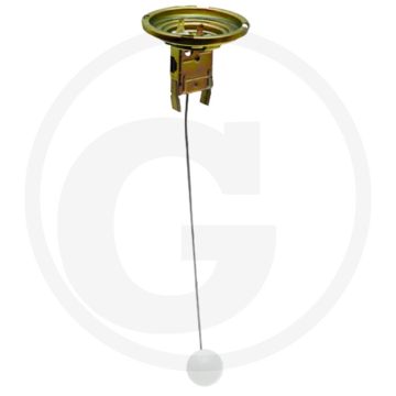 Flotteur de réservoir (12 volts)
