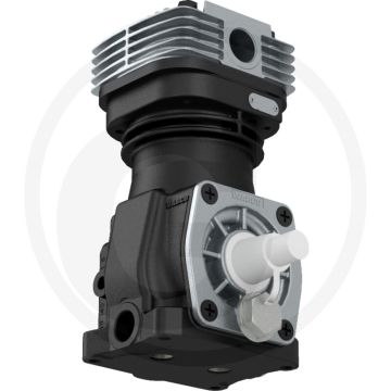 Wabco Compressor (passend voor DAF 1505908)