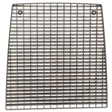 Grille Fendt Favorit 600–615
