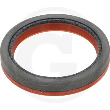 Victor Reinz Krukaskeerring (voor, 78 x 100 x 14,5 mm)