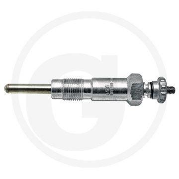 Gloeistift 9,5V 10A M14x1,25 Lengte 102mm Fendt Farmer/Favorit