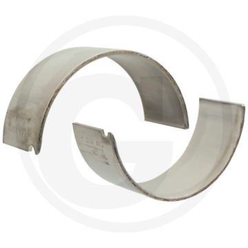 Ks Drijfstanglager (Ø: 63 mm  Breedte: 27 mm)