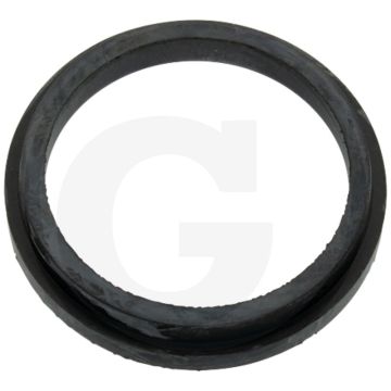 Calix Pakking voor Renault trekkers 551-4S t/m 85-34