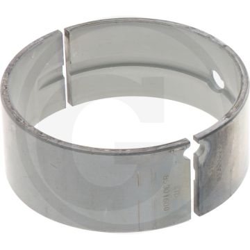 Hoofdlager (standaard, Ø: 65 mm)