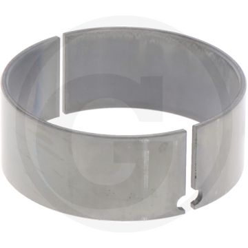 Ks Drijfstanglager (Ø: 60 mm,  breedte: 25 mm)