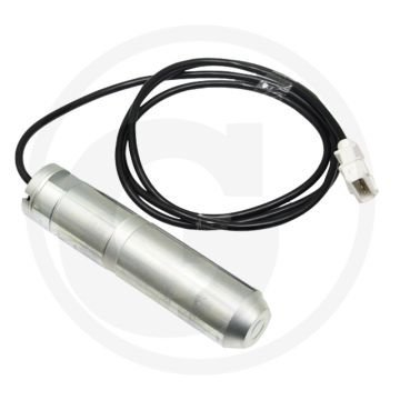 Krachtmeetpen (60 kN)