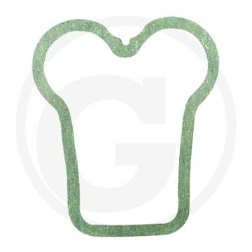 Klepdekselpakking Fendt Farmer/Favorit D208-3 t/m D226-4.2