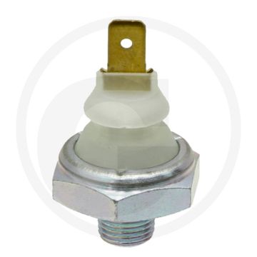 Oliedrukschakelaar (voor motor)