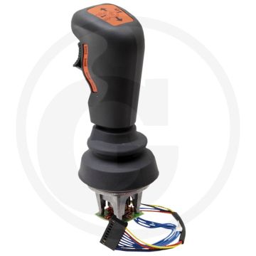 Joystick Fendt Farmer/Favorit 409-926