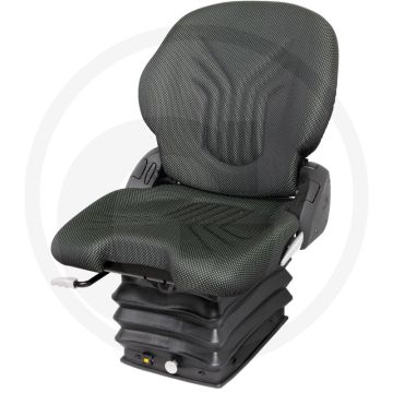 Grammer Compacto Comfort M (MSG93/521)