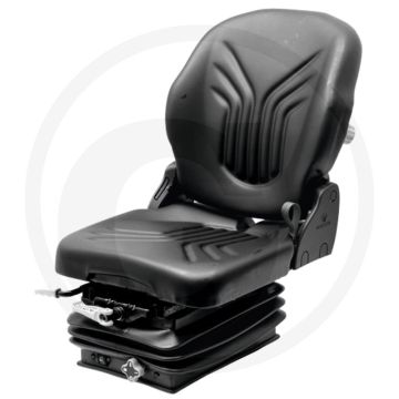 Grammer Compacto Basic S (MSG83/511)