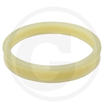 Afstandsring (voor hefarmas)
