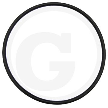 O-ring 93 x 4 mm