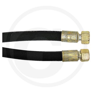 PSN 210 x 1100 DKOL (Hydrauliekslang compleet)