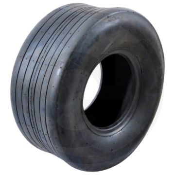 Orgatop Band 18X850X8 10PRH22
