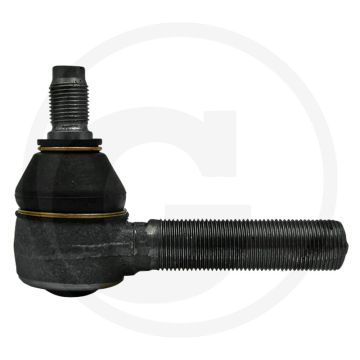 Stuurkogel M16x1,5 Conus 17,6-19,8 passend voor Landini & Massey Ferguson