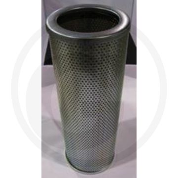 Fleetguard Hydraulikölfilter, ST1352 – Hochleistungsfilter für Hydrauliksysteme