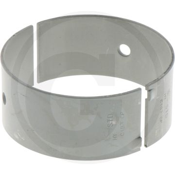 Drijfstanglager (standaard,  Ø: 63,73 mm)
