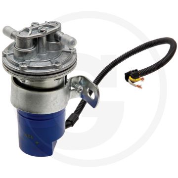 Hardi Automotive Elektrische brandstofpomp (vanaf 100 pk)