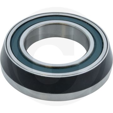 Release bearing (Driving clutch)