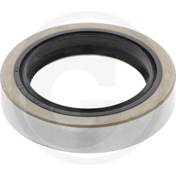 Afdichting (voor rembehuizing  45 x 65,18 x 13 mm)