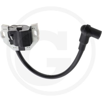 Kawasaki Ontstekingsspoel - Passend voor FR/FS/FX Series, Ref. 21171-0743
